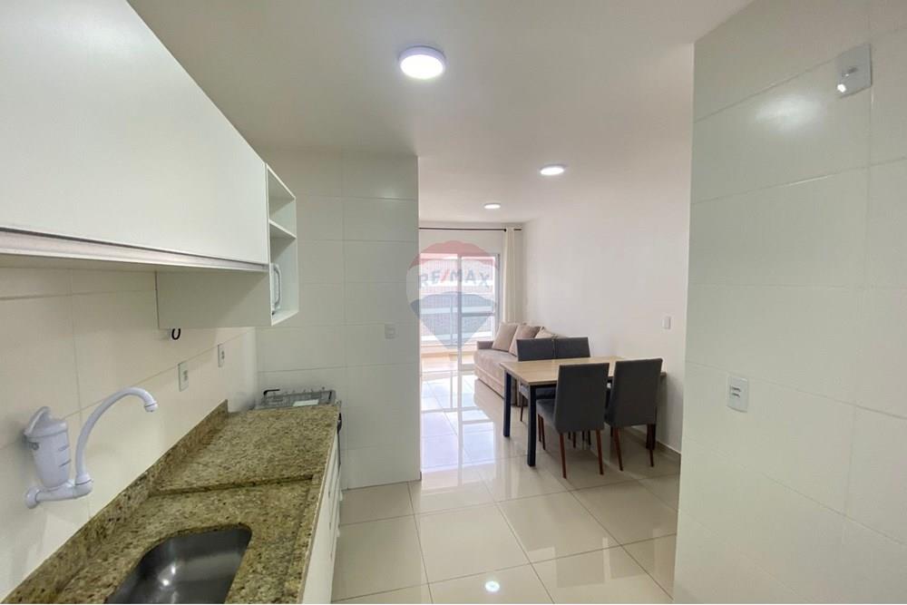 Apartamento - Alugar - Juiz de Fora , Minas Gerais - WhatsApp Image 2025-08-19 at 15.45.34 (1).jpeg - 860291049-41