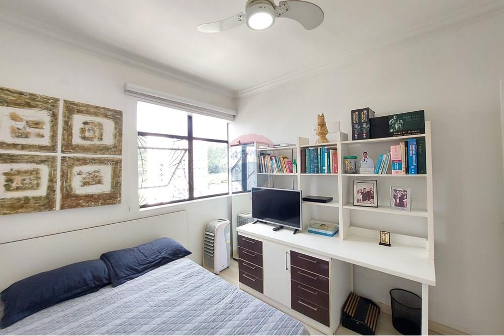 Cobertura - Venda - Juiz de Fora , Minas Gerais - WhatsApp Image 2025-05-05 at 12.37.02.jpeg - 860291012-107