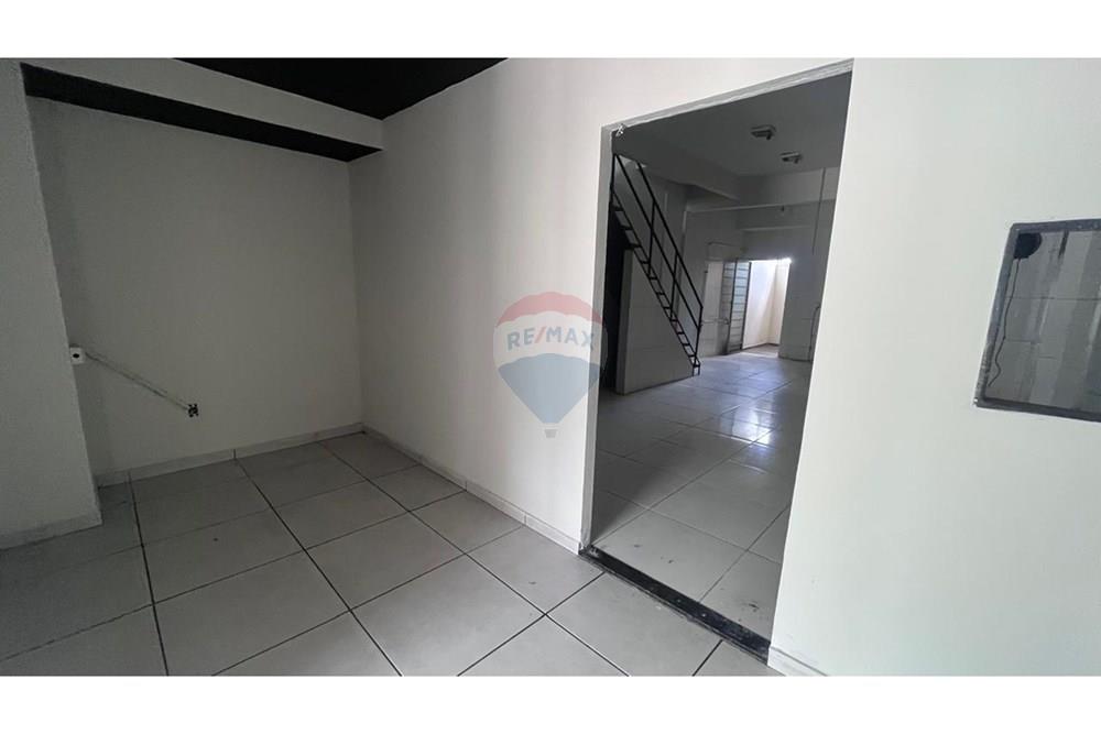 Ponto Comercial/ Loja - Alugar - Juiz de Fora , Minas Gerais - IMG-20250212-WA0081.jpg - 860431024-231