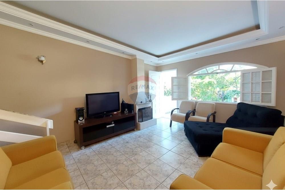 Casa - Venda - Juiz de Fora , Minas Gerais - WhatsApp Image 2025-10-24 at 15.37.21 (1).jpeg - 860291012-123