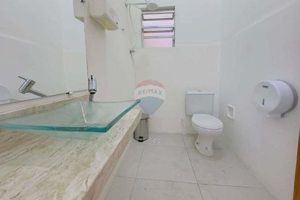 Casa Comercial - Alugar - Juiz de Fora , Minas Gerais - WhatsApp Image 2024-05-31 at 10.25.16 (3).jpeg - 860281089-22