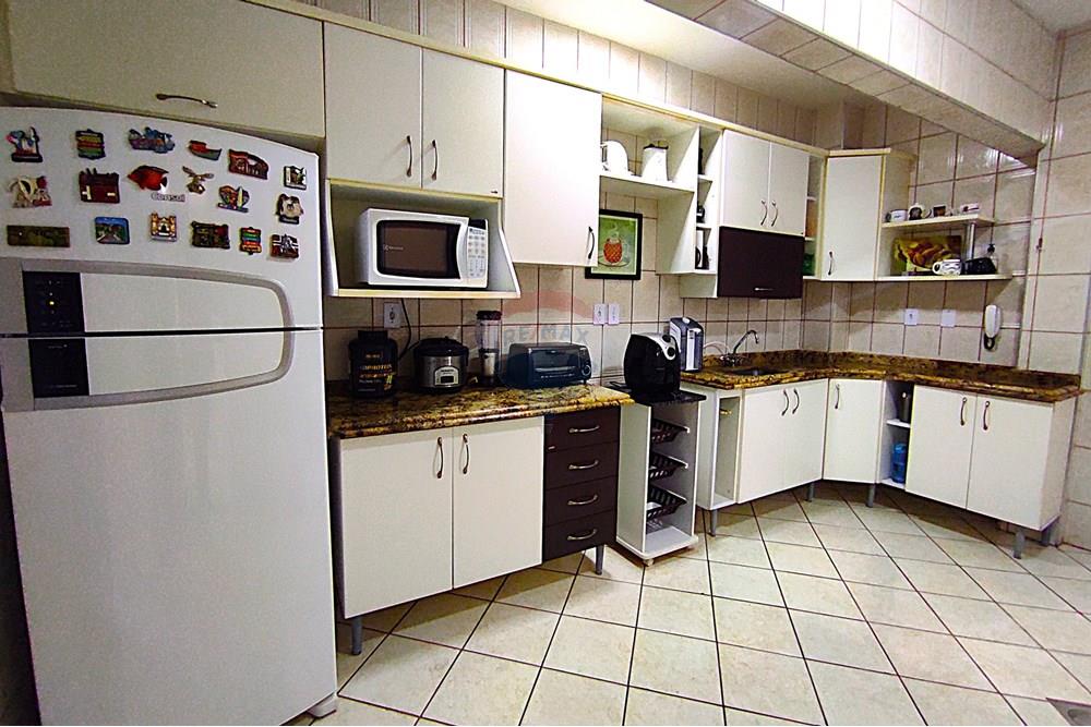 Apartamento - Venda - Juiz de Fora , Minas Gerais - IMG_20250703_111634.jpg - 860321001-385