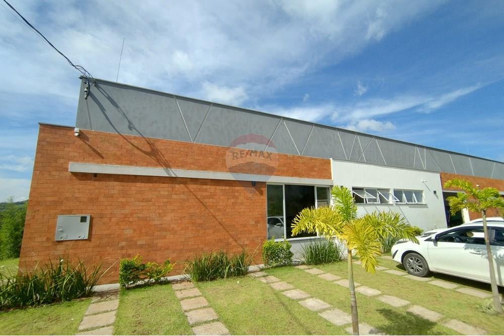 Terreno - Venda - Matias Barbosa , Minas Gerais - IMG_20250118_083750153_HDR.jpg - 860301010-76