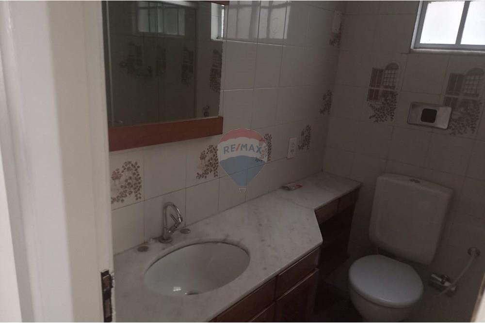 Apartamento - Alugar - Juiz de Fora , Minas Gerais - WhatsApp Image 2025-03-28 at 15.35.07.jpeg - 860381047-21