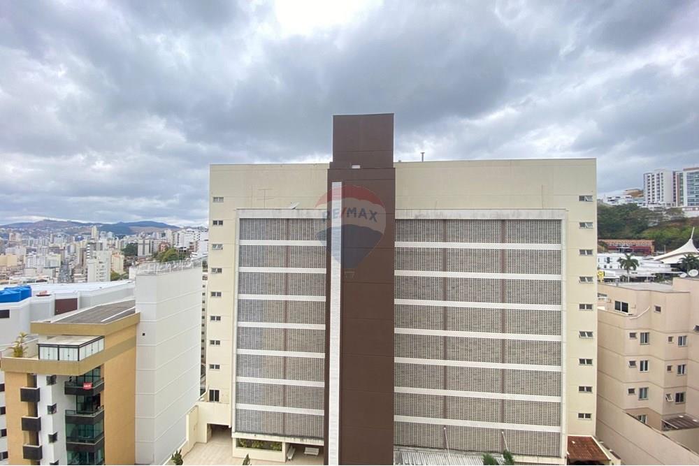 Apartamento - Alugar - Juiz de Fora , Minas Gerais - WhatsApp Image 2025-08-19 at 15.45.32 (3).jpeg - 860291049-41