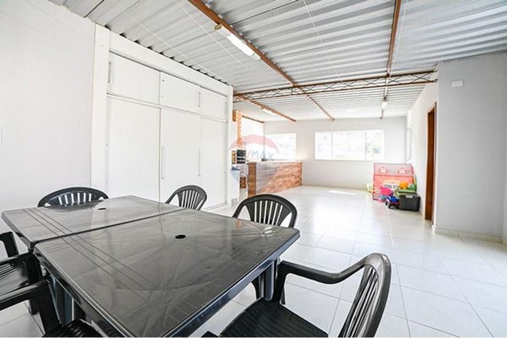 Cobertura - Venda - Juiz de Fora , Minas Gerais - ,..jpg - 860211053-62