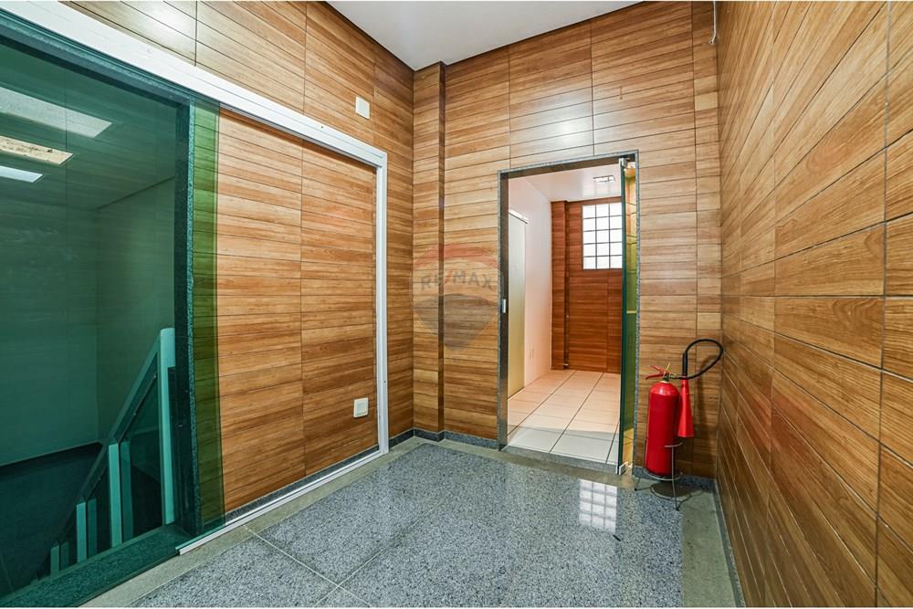 Cj. Comercial/ Sala - Venda - Juiz de Fora , Minas Gerais - michaelseed.photo_-71.jpg - 860281091-41