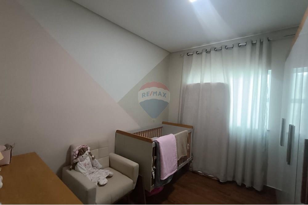 Casa - Venda - Conselheiro Lafaiete , Minas Gerais - 76184728-462b-4753-9ce4-20e7a136825a.jpeg - 860421022-133