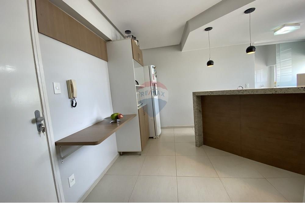 Cobertura - Venda - Muriaé , Minas Gerais - 1000510978.jpg - 860371002-114