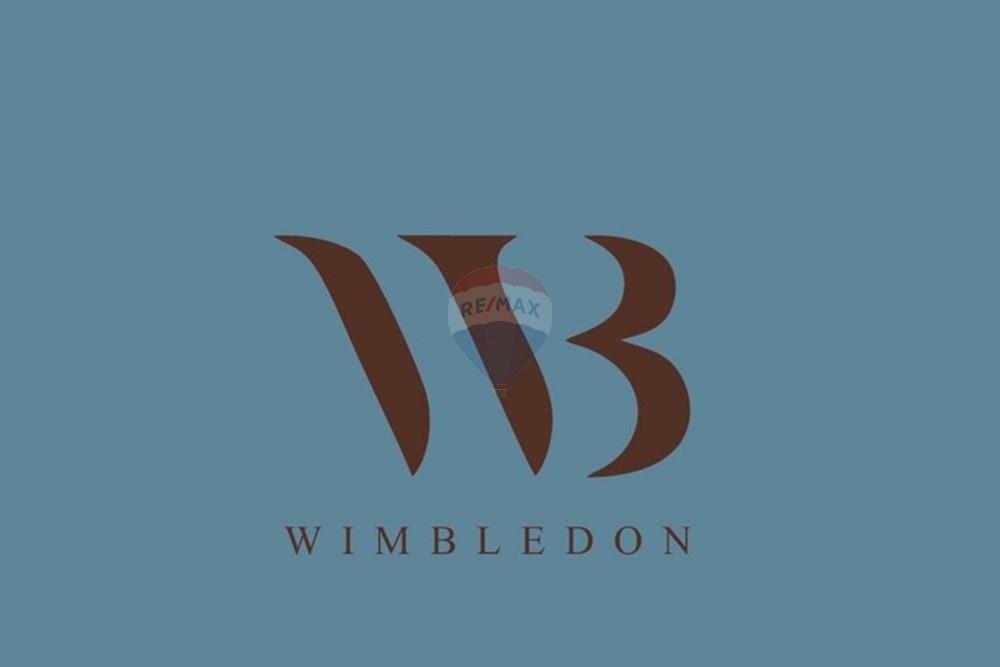 Apartamento - Venda - Juiz de Fora , Minas Gerais - 2025-02-06 - Apresentação - WB (2)_page-0001.jpg - 860301007-339