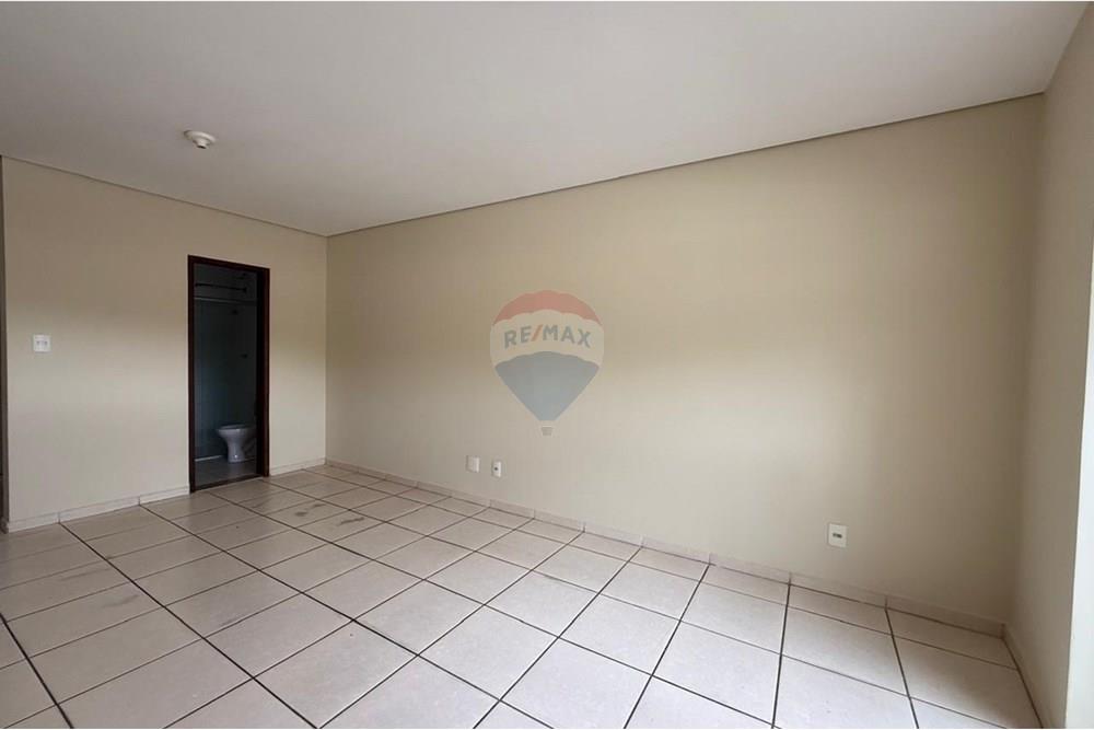 Kitnet - Venda - Juiz de Fora , Minas Gerais - Imagem do WhatsApp de 2025-10-22 à(s) 15.47.39_ebbf7573.jpg - Quarto de família - 860211097-57