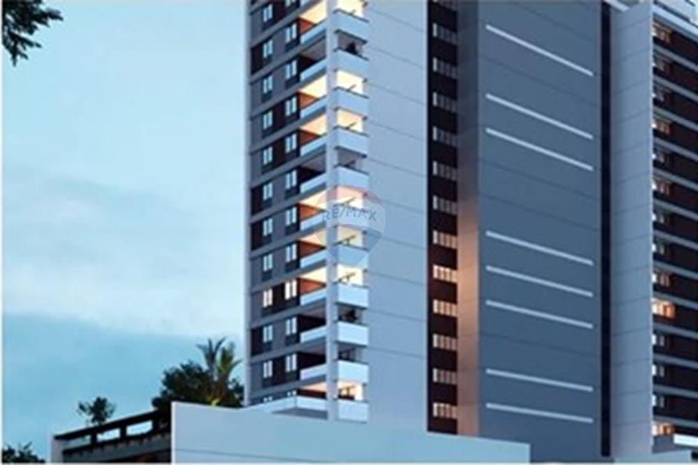 Apartamento - Venda - Juiz de Fora , Minas Gerais - WhatsApp Image 2025-09-29 at 15.39.36.jpeg - 860241098-52