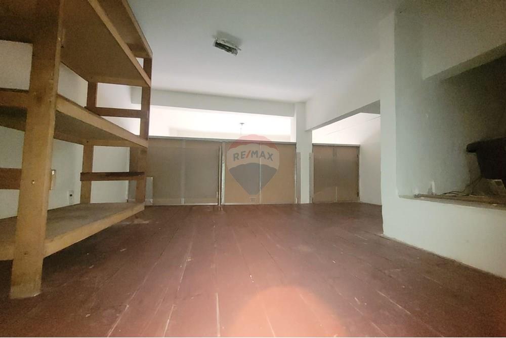 Ponto Comercial/ Loja - Venda - Juiz de Fora , Minas Gerais - Imagem do WhatsApp de 2025-04-04 à(s) 17.39.27_23575da7.jpg - 860381042-37