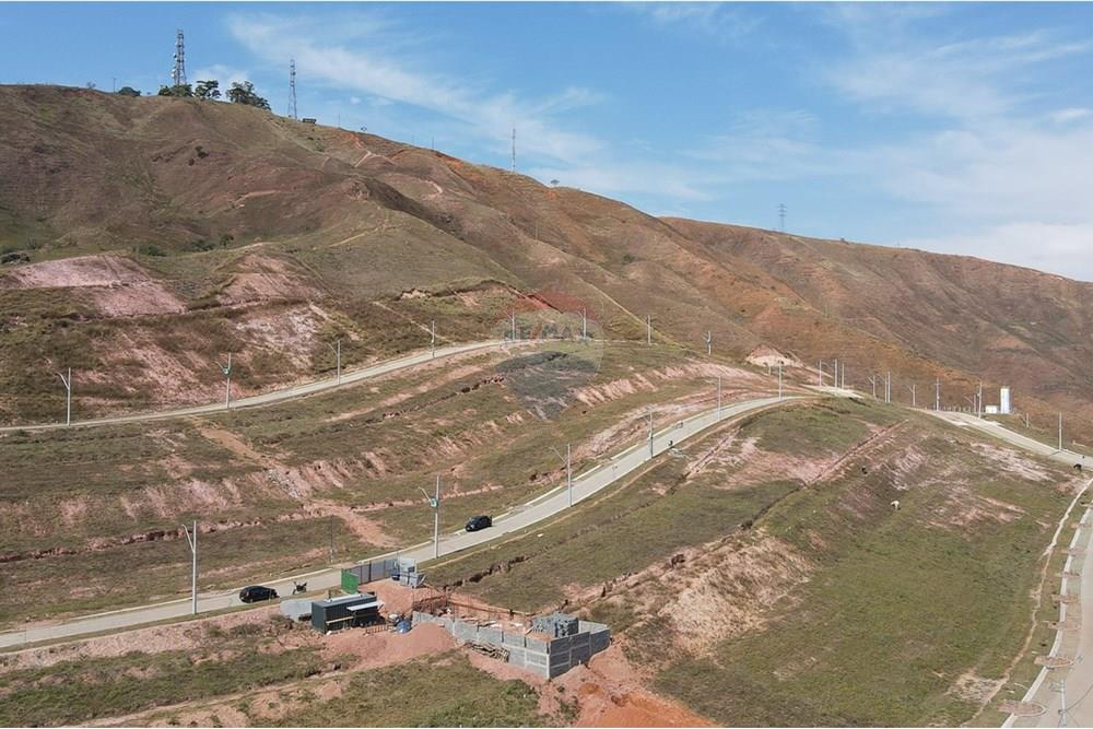 Terreno - Venda - Juiz de Fora , Minas Gerais - michaelseed photo_agosto semana 2-402.jpg - 860281018-144