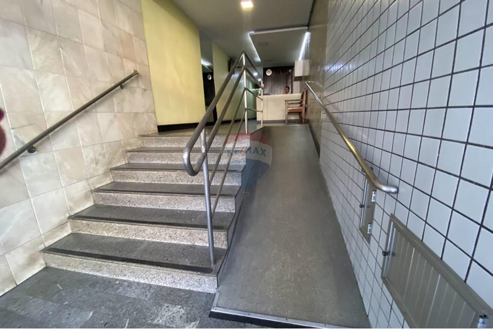 Kitnet - Venda - Juiz de Fora , Minas Gerais - WhatsApp Image 2025-02-19 at 11.21.00.jpeg - Loft - 860431055-4