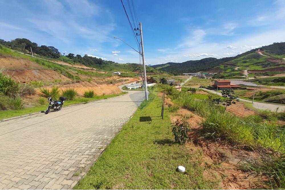 Terreno - Venda - Matias Barbosa , Minas Gerais - WhatsApp Image 2025-02-08 at 12.24.00(2).jpeg - 860381043-47