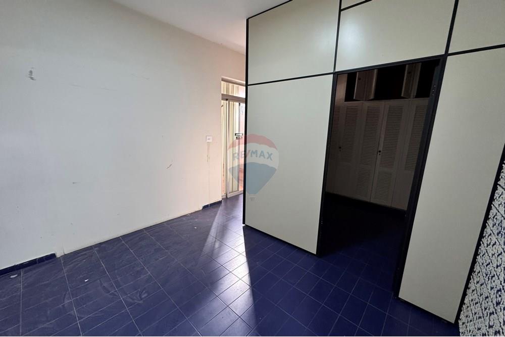 Casa Comercial - Alugar - Juiz de Fora , Minas Gerais - IMG_1322.JPEG - 860301001-604