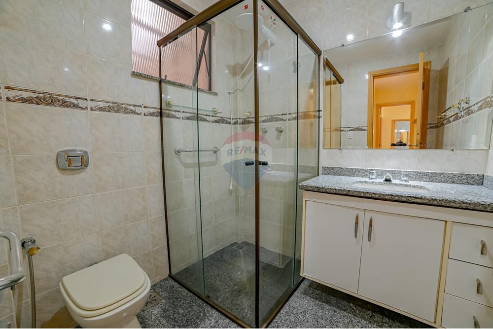 Apartamento - Venda - Juiz de Fora , Minas Gerais - michaelseed photo_ SEMANA 5 - DIA 2-137.jpg - 860211023-91