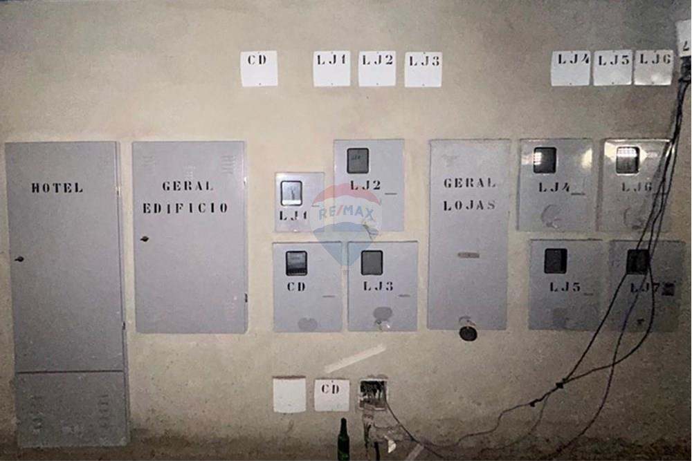 Ponto Comercial/ Loja - Venda - Lima Duarte , Minas Gerais - WhatsApp Image 2025-07-24 at 17.01.15 (2).jpeg - 860321053-2