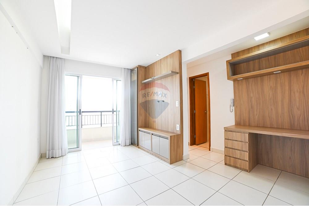 Apartamento - Venda - Juiz de Fora , Minas Gerais - michaelseed photo_04_07_25-115 (1).jpg - 860431024-577