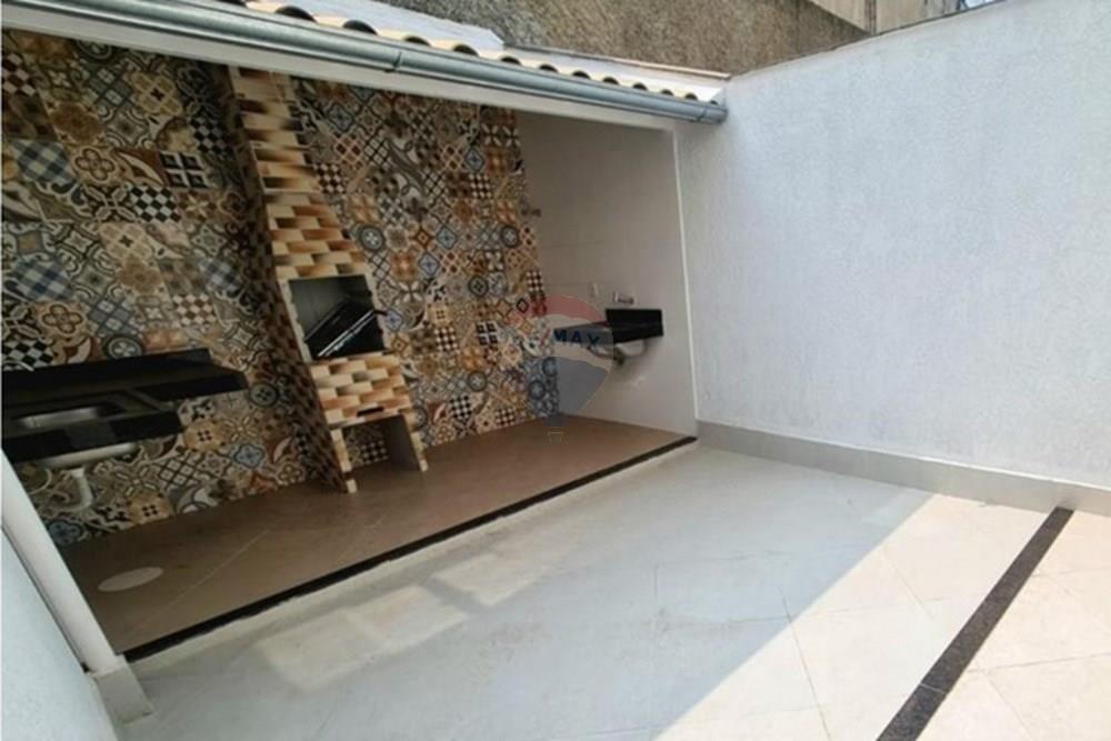 Casa - Venda - Juiz de Fora , Minas Gerais - IMG-20250822-WA0005.jpg - 860241112-111