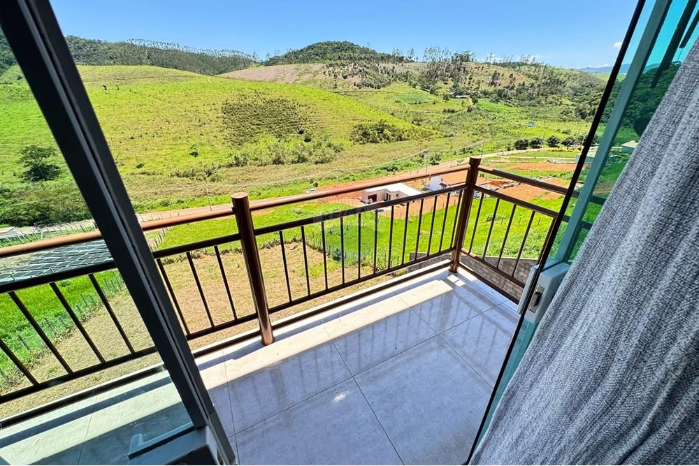 Casa - Venda - Belmiro Braga , Minas Gerais - IMG_7299.JPEG - 860301001-530