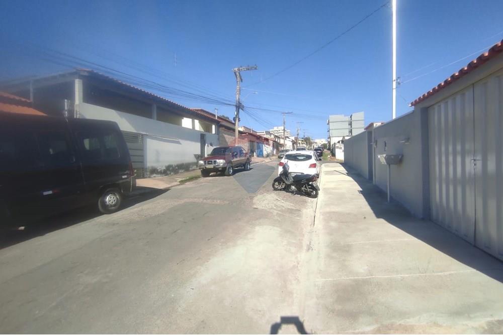 Terreno - Venda - Lavras , Minas Gerais - Foto 13 Lote Jardim Glória.jpg - 860471016-25