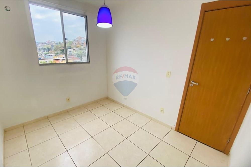 Apartamento - Venda - Juiz de Fora , Minas Gerais - WhatsApp Image 2025-08-16 at 21.20.09 (2).jpeg - 860301051-2