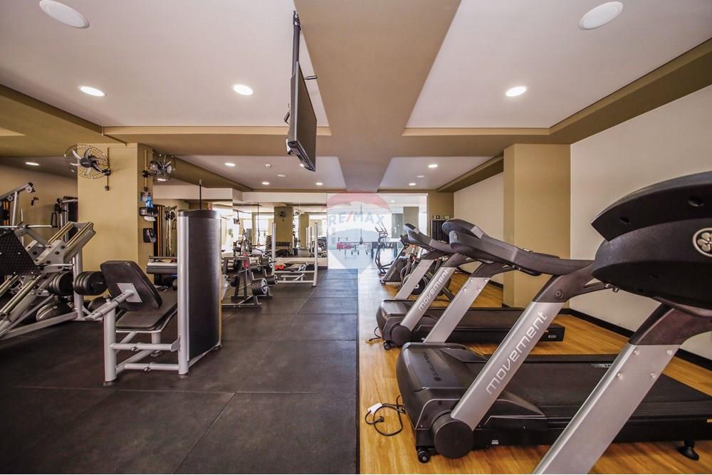 Apartamento - Venda - Juiz de Fora , Minas Gerais - niva-23-08-2023-foto-039.jpg - 860321018-93