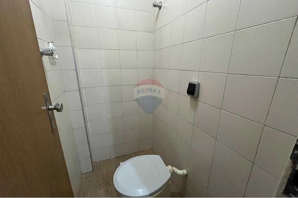 Apartamento - Alugar - Juiz de Fora , Minas Gerais - WhatsApp Image 2025-05-20 at 11.19.09 (1).jpeg - 860281089-38