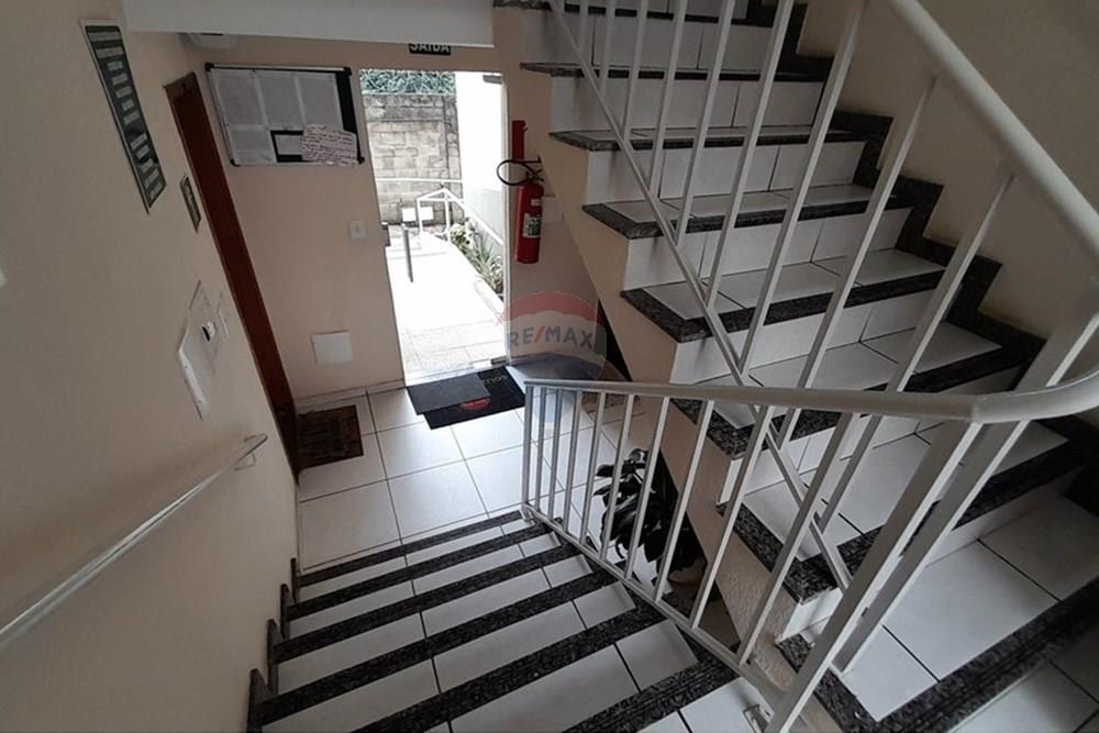 Apartamento - Venda - Juiz de Fora , Minas Gerais - 20241025_162820.jpg - 860231042-6