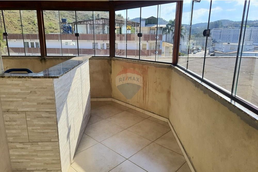 Cobertura - Venda - Juiz de Fora , Minas Gerais - 20251007_154306.jpg - 860301051-14