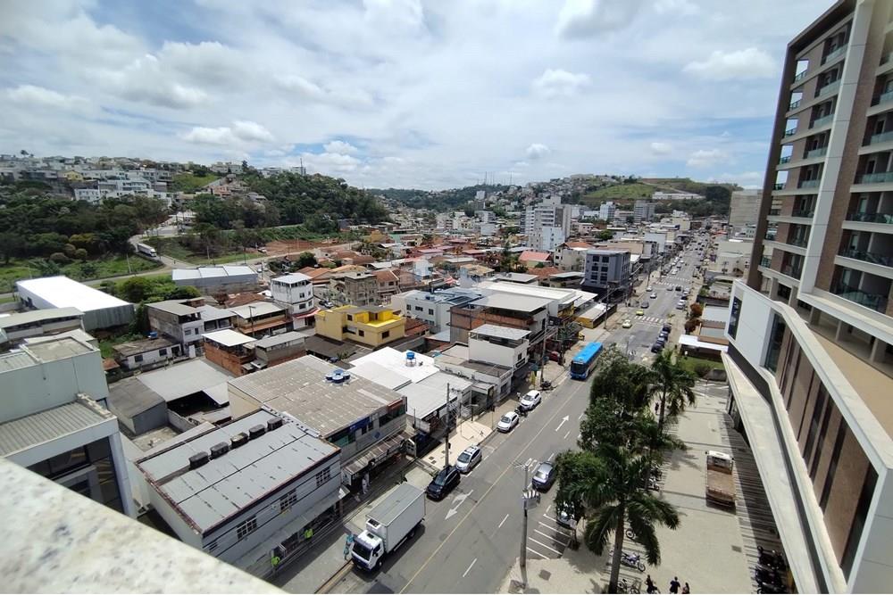 Studio - Alugar - Juiz de Fora , Minas Gerais - 464303769_8623104961059605_4581148875913629209_n.jpg - 860301018-268