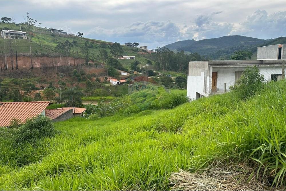 Terreno - Venda - Juiz de Fora , Minas Gerais - IMG-20241209-WA0039.jpg - 860271007-42