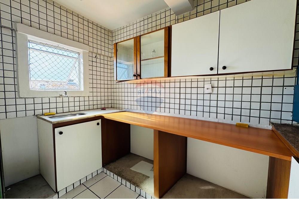 Apartamento - Alugar - Juiz de Fora , Minas Gerais - 12.jpg - 860281007-328