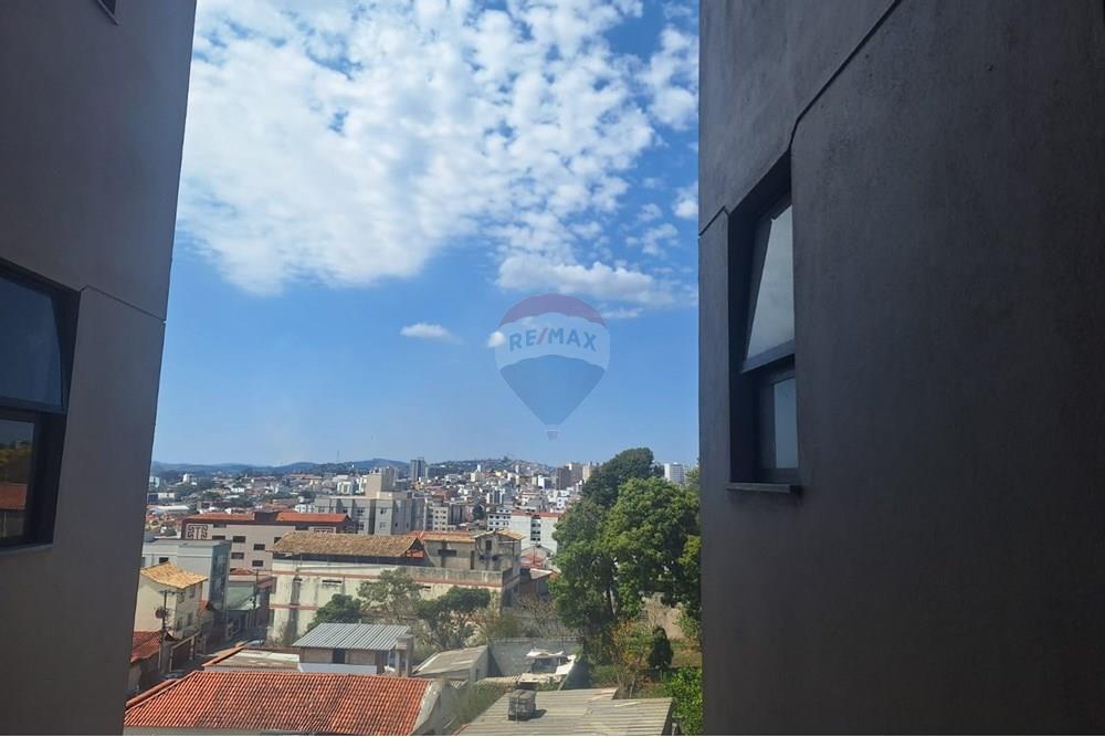 Apartamento - Venda - Barbacena , Minas Gerais - WhatsApp Image 2025-09-16 at 14.19.32.jpeg - 860391028-20