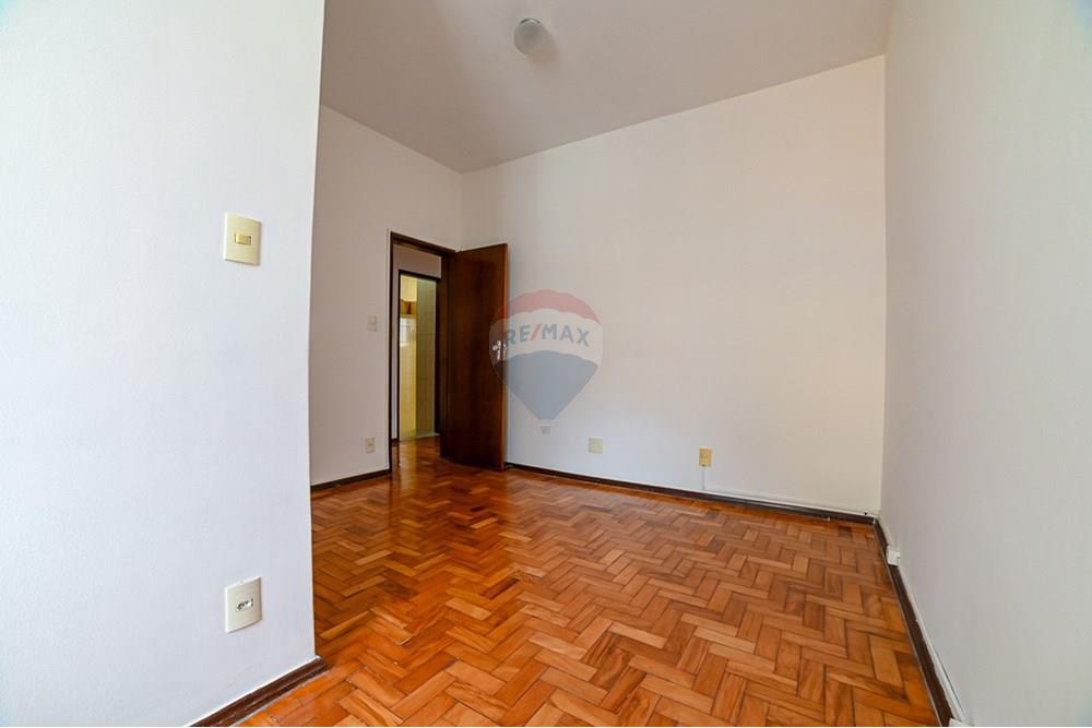 Apartamento - Venda - Juiz de Fora , Minas Gerais - michaelseed photo_SET_1-171.jpg - 860431050-88