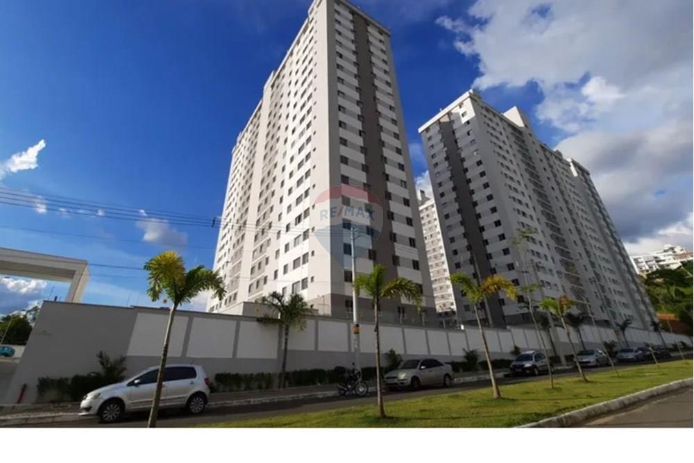 Apartamento - Venda - Juiz de Fora , Minas Gerais - WhatsApp Image 2024-09-24 at 13.36.31 (4).jpeg - 860281007-356