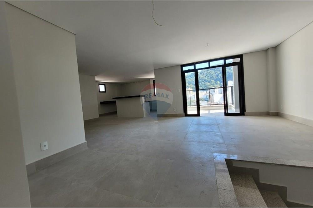 Cobertura - Venda - Juiz de Fora , Minas Gerais - WhatsApp Image 2025-07-08 at 13.14.19.jpeg - 860431058-12