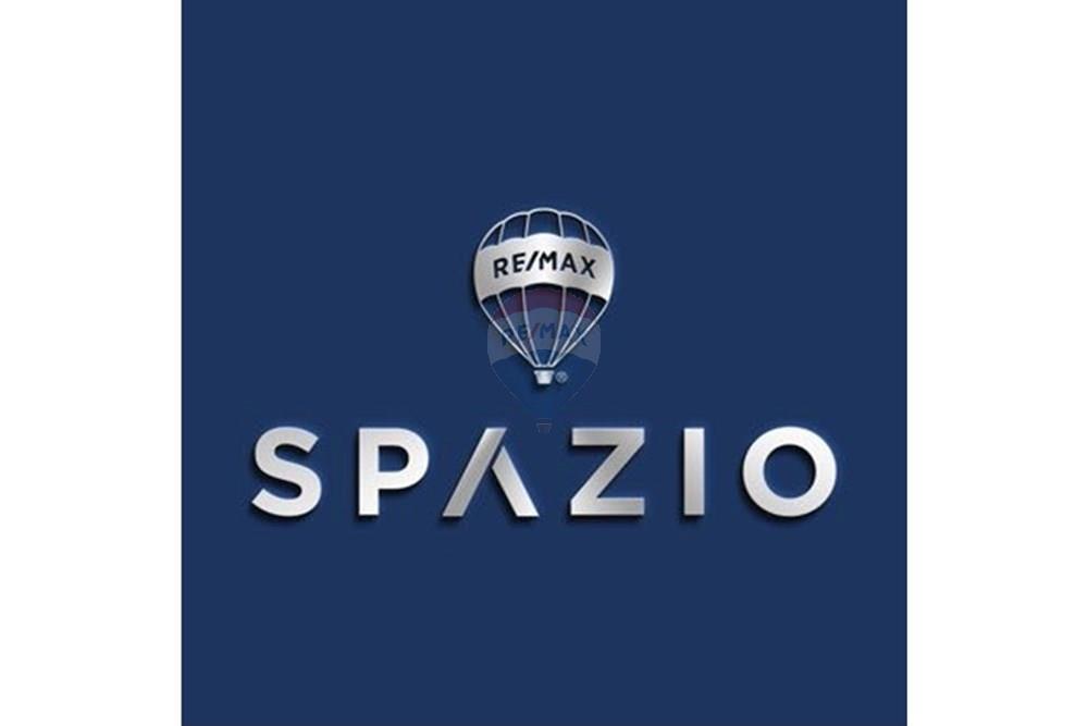 Apartamento - Venda - Juiz de Fora , Minas Gerais - ssOhy18R_400x400.jpg - 860211024-183