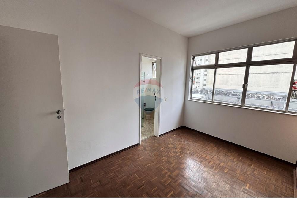 Apartamento - Alugar - Juiz de Fora , Minas Gerais - IMG_7536.JPEG - 860301001-513