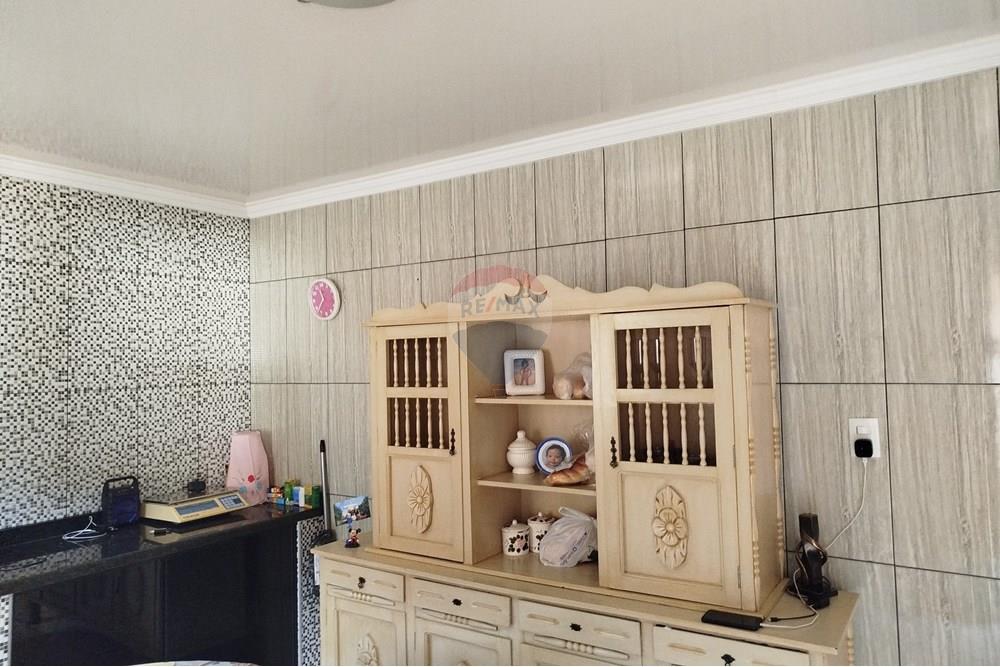 Casa - Venda - Antônio Carlos , Minas Gerais - IMG_20250728_113943.jpg - 860391012-34