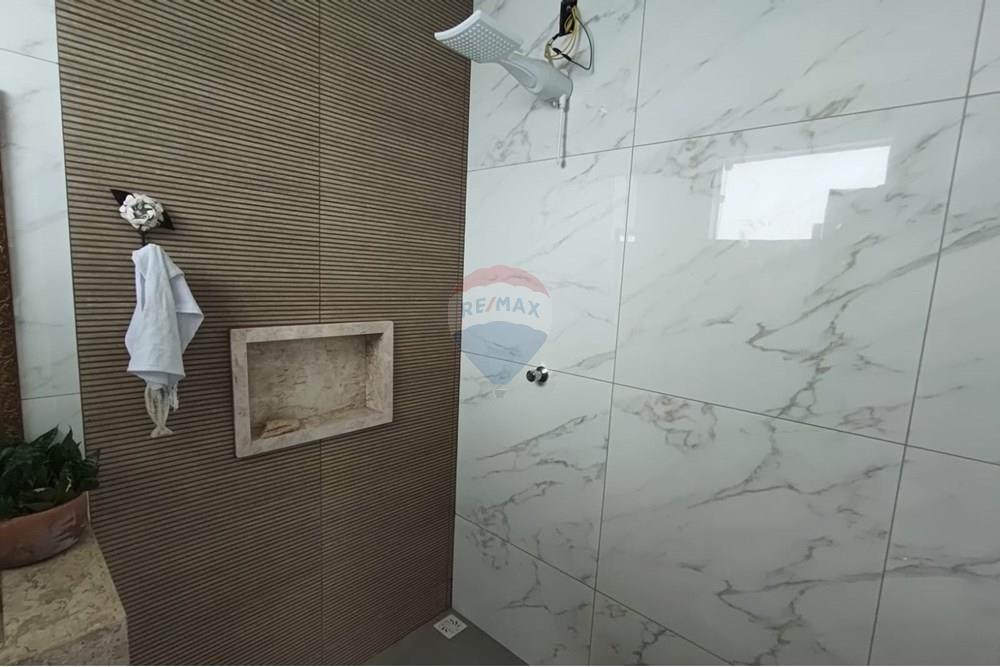 Casa - Venda - Bom Sucesso , Minas Gerais - FAZENDA PEDRA NEGRA 9.jpg - Banheiro - 860471037-4