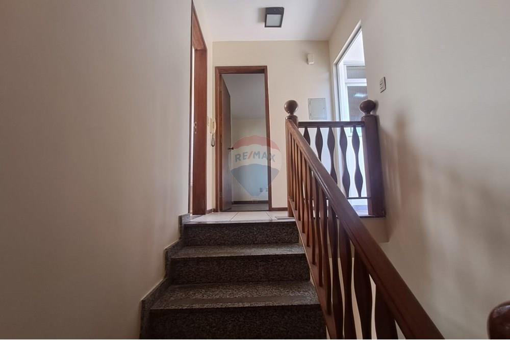 Cobertura - Venda - Juiz de Fora , Minas Gerais - WhatsApp Image 2025-09-16 at 11.30.14 (2).jpeg - 860241100-33