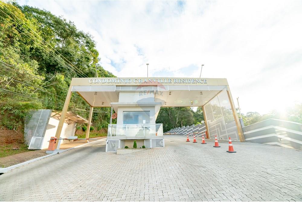 Terreno - Venda - Juiz de Fora , Minas Gerais - michaelseed photo_maio_semana 1-431.jpg - 860431060-39