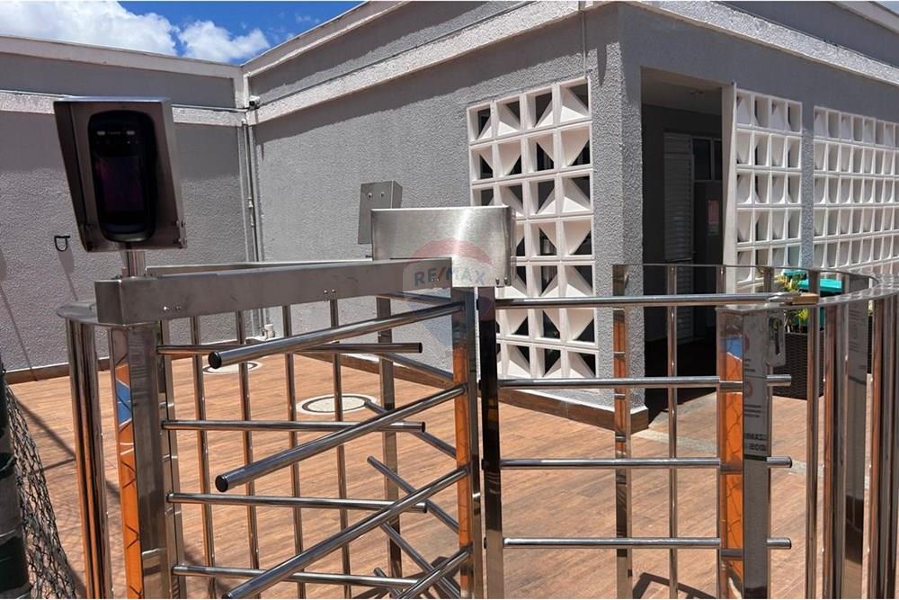 Apartamento - Venda - Juiz de Fora , Minas Gerais - Imagem do WhatsApp de 2025-10-24 à(s) 13.48.14_30ff8b84.jpg - 860381038-19