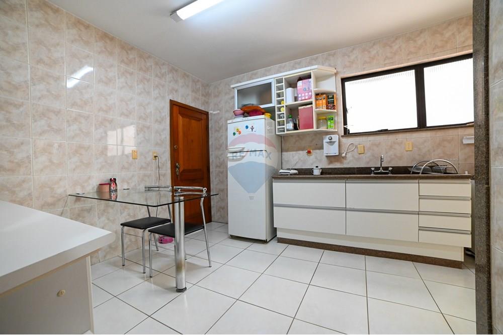 Apartamento - Venda - Juiz de Fora , Minas Gerais - michaelseed photo_SEMANA1 JULHO-31.jpg - 860501041-135