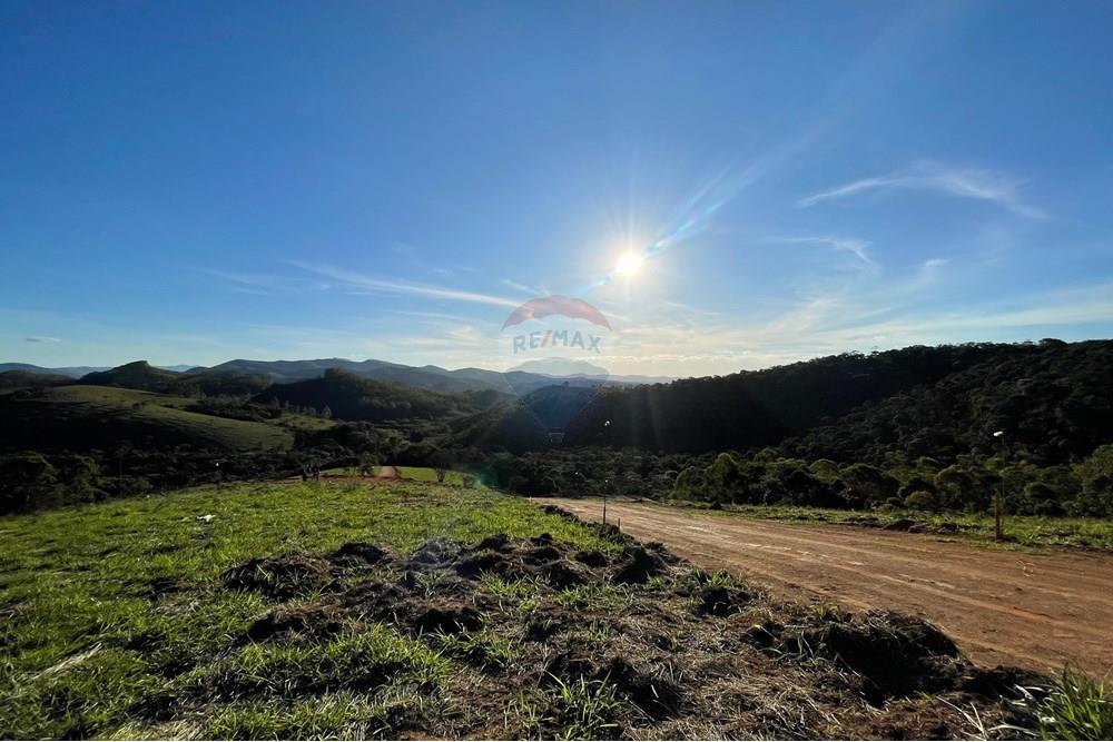 Terreno - Venda - Lima Duarte , Minas Gerais - IMG-20250929-WA0526.jpg - 860271019-6