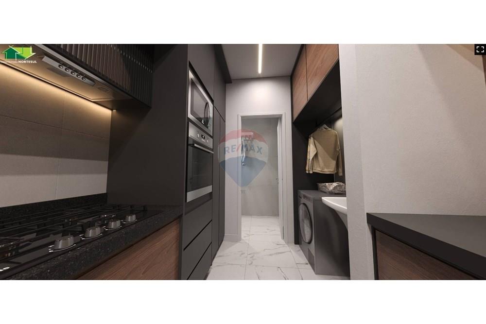 Apartamento - Venda - Juiz de Fora , Minas Gerais - Captura de tela_5-12-2024_14426_kuula.co.jpeg - 860281115-15