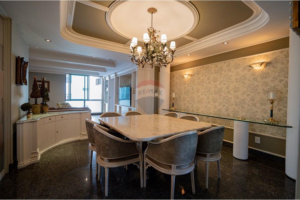 Apartamento - Venda - Juiz de Fora , Minas Gerais - michaelseed photo_s3-80.jpg - 860211131-19